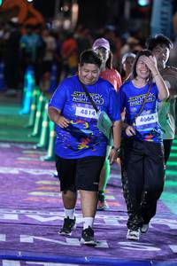 BIB: 4814, 4664
                            <button type="button" onclick="openModal(26262037)" class="btn btn-primary btn-sm float-right btn-popup" data-toggle="modal" data-target=".modal-high-quality">
                        <i class="fas fa-shopping-cart"></i> Add to Cart
                    </button>
                                            <button type="button" onclick="isThisMe(26262037, true)" class="btn btn-success btn-sm float-right btn-popup btn-isme hidden" data-toggle="tooltip" data-placement="bottom" title="นี่คือรูปของคุณใช่ไหม คลิกที่นี่เพื่อเอาเข้าอัลบั้ม">
                        <i class="fas fa-plus"></i> Add to album
                    </button>
                    <button type="button" onclick="isThisMe(26262037, false)" class="btn btn-warning btn-sm float-right btn-popup btn-isnotme hidden">
                        <i class="fas fa-ban"></i> Remove from album
                    </button>